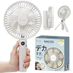 電車内ハンディファンの使用ってありなしどっち？　自分の髪の毛吸い込まれて半泣きの女見たことある