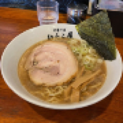 【画像】4杯のラーメン、本物の写真はたった1枚だけ→生成AI製を見破れる奴いる？ｗｗｗｗｗｗｗｗｗｗ