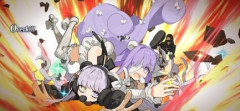 【FGO】もう流石に驚かないぞと思っていても毎年いつも水着サーヴァントにはびっくりさせられます