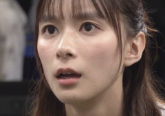 【朗報】バラエティ出演の芳根京子さん、ガチで可愛すぎるwwwwww