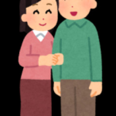 セカオワSaori＆池田大、待望ツーショに「ステキ夫婦」の声！でも家ではときどき無視？【画像】