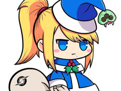 外国人「クリスマスに何やってる？」