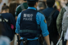 【闇深】最上あいさんが配信中に殺された事件…何故、殺されなければならなかったのか⇒！！