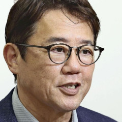 古田敦也「中学時代にイジメを受けていた…」