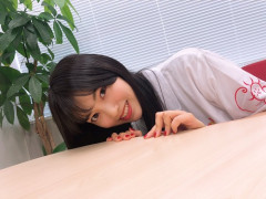 美少女声優の石原夏織さんのハワイファンミーティングｗｗｗｗ