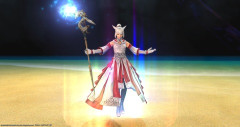 【FF14】とあるヒラさん「FF14でヒラのレベル上げはマジで惨めで屈辱的。被ダメ上昇を山ほど付けてる奴が『もっとヒールしろ』と偉そうに指図してくる」→共感の声が続出