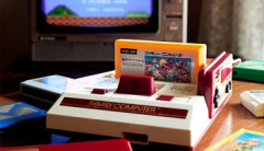 当時のファミコンのRPGって難易度ハンパなかったよな