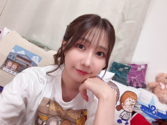 例の声優の事務所、お気持ち表明