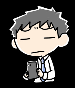 【衝撃】上司「俺のスマホ通信制限かかったからテザリングさせて」←なんて返す？ｗｗｗｗｗ