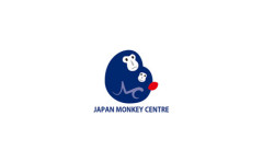 愛知のモンキーセンター、老巧化により休園へ　リニューアルし数年後の再開目指す
