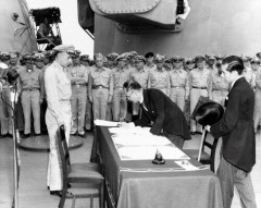 【悲報】日本人が壊れたのって明らかに1945年からだよなｗｗｗｗｗｗｗｗｗｗ