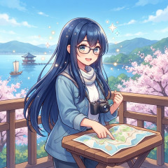 お前らが「滋賀県」について知ってることを教えてください