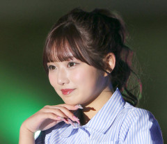 ⁉️辻希美の18歳長女・希空、ビキニ姿を公開！　初の家族7人ハワイ旅行で大胆披露「思いっきり楽しむぞ」 -2chまとめ-