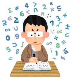 理論物理やってる研究者ってどうやって研究人生歩めるの？