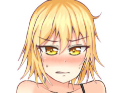 【画像】女さん「この水着、ちょっときついなぁ…」むちぃっ