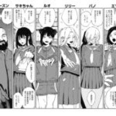 【MAD】意味わかんない番外編は困る！