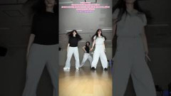 山下瞳月 的野美青 村井優 Milkshake Dance ChallengeKelis Sakurazaka46