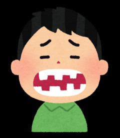 【えぇ...】砂糖の入ったジュース「糖尿病のリスク上がります、虫歯のリスク上がります」←普通の人が飲んでる理由・・・