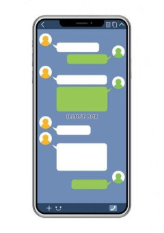 【悲報】世の中をおかしくしたもの３選『SNS』『AI』あとひとつは