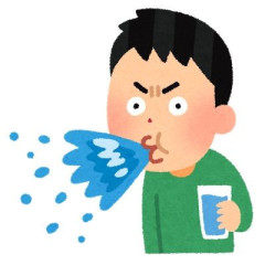貧乏舌なので安酒で満足していたのに親戚から高級なお酒の詰め合わせをもらったら…