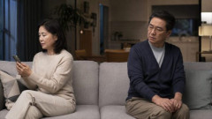 卒婚後に別の男性と交際した妻、法的にはまだ夫婦という現実に「離婚すればいい」と冷ややかな反応