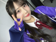 【Liella!】結那ちゃん「コンビニ18年？」【ラブライブ！スーパースター!!】