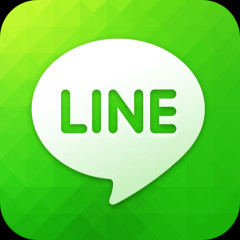 LINEなんてみんな当たり前に使ってるから保護者間の連絡に使おうとしたら「個人的に使いたくない」とか「アカウントない」とか言う人が複数人いて揉めたんだが…….