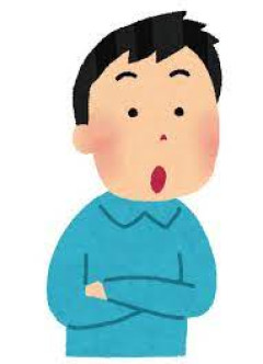 マスコミ「VIVANTが今流行ってる！流行ってるんだ！」←これｗｗｗｗｗ