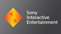 SIEって日本企業なの？アメリカ企業なの？