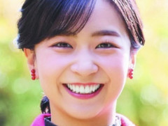 【朗報】佳子さま、皇族なのに激かわ写真集を連発してしまうwww