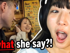 外国人「日本の夜遊びは危険だ！」
