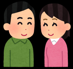 絶対脈ありと思ってた人に告白したらフラれた