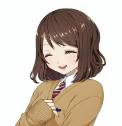 【画像】美少女「男の子嫌い…」女「私が守ってあげなきゃ…」→数年後