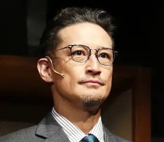【悲報】松岡昌宏「“女優”を“俳優”と呼ぶ風潮、間違ってますよ」←炎上・・