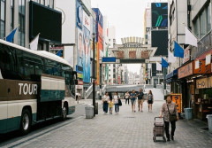 「日本は中国人観光客なしでは持ちこたえられない」…中国メディアが主張！