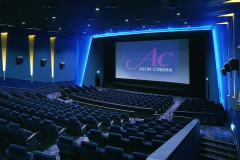 【画像】映画館の料金、限界突破ｗｗｗｗｗｗｗｗｗｗｗ