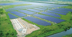 環境省、ついに太陽光パネル購入補助を廃止へ