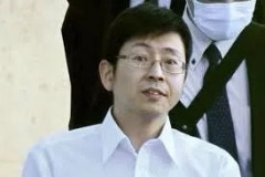 【悲報】反マスクおじさん、裁判でガチ有罪ｗｗｗ執行猶予付いても次やりそうな件ｗｗｗ
