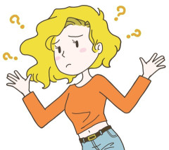 【衝撃】女性のアリ・ナシ何歳まで？→残酷すぎる結果ｗｗｗｗｗ