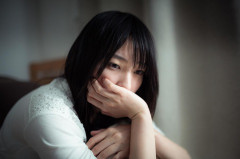 彼氏にできるのは「連絡を減らす」「時々『会いたい』と伝える」「会えなくても文句を言わない」…もうつらくなってきたｗｗ