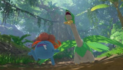 【悲報】ポケモンさんいまだに発売日不明