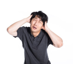 【地獄】男がアウトレットに行きたがらない理由がこれwwwwww