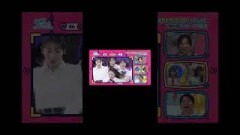 【日向坂で会いましょう】 #日向坂46