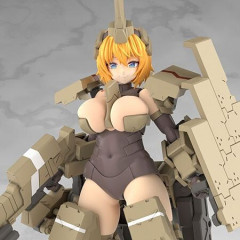 美プラバトルは弱み強みがはっきりしてるやつがやっぱり強い
