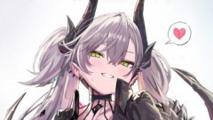 【FGO】水着よりもベーケス？茨乃さんの「リリス」