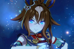 【ウマ娘】これがエピと相性が良い運命のウマ娘TOP4だ！