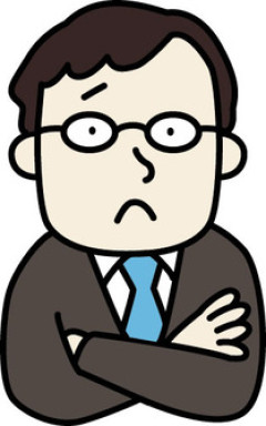 【恋愛相談】友達と街コンに参加し、出会った女性が友達に興味津々で…