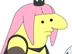 外国人「コスプレの悩みを語るスレ」
