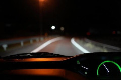 【悲報】相模原の高2男子暴行死事件、『エグすぎる詳細』が判明してしまう・・・・