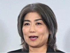 【悲報】田久保眞紀（ボマキ）弁護人も証拠隠滅の容疑で刑事告発されてしまう
